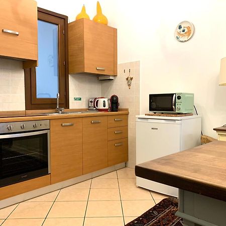 Casa Lastra فيرونا المظهر الخارجي الصورة