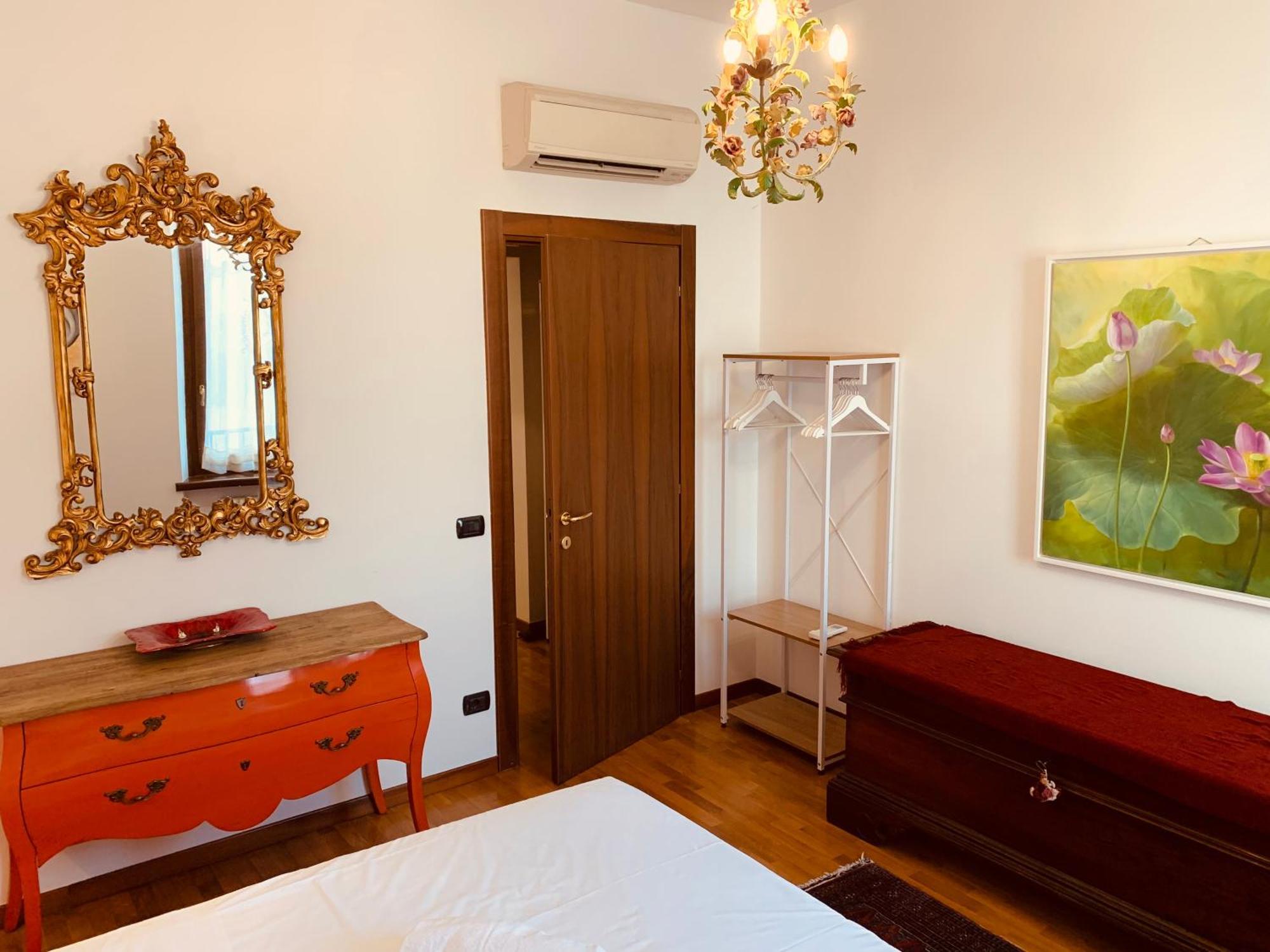 Casa Lastra فيرونا المظهر الخارجي الصورة