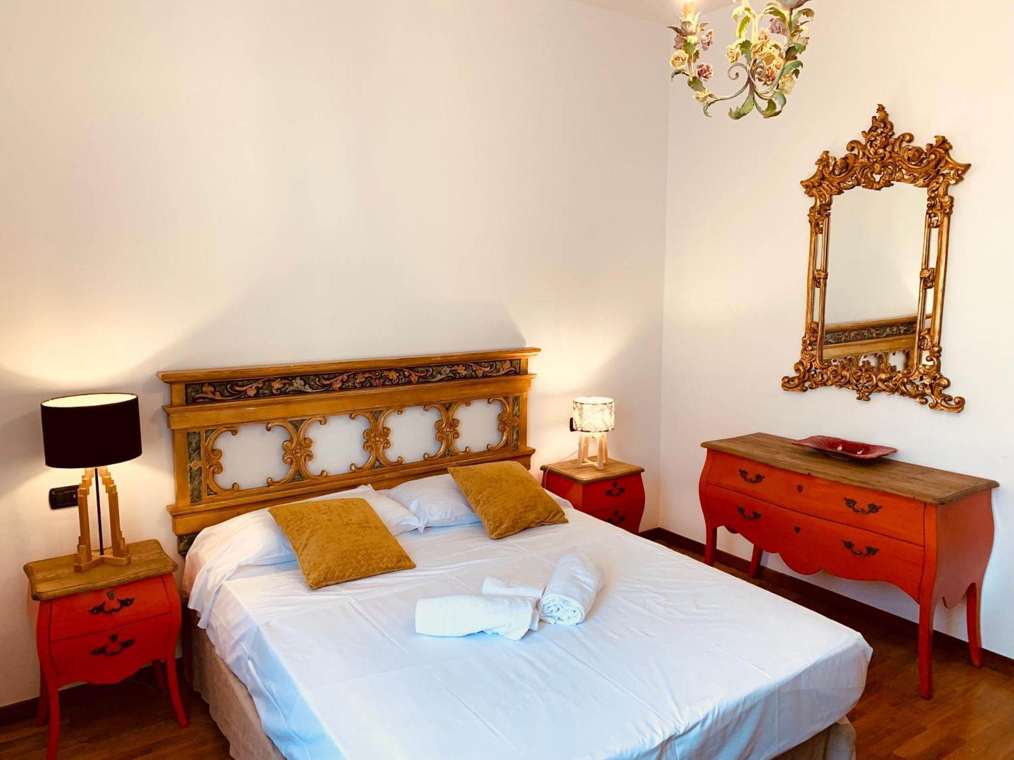 Casa Lastra فيرونا المظهر الخارجي الصورة