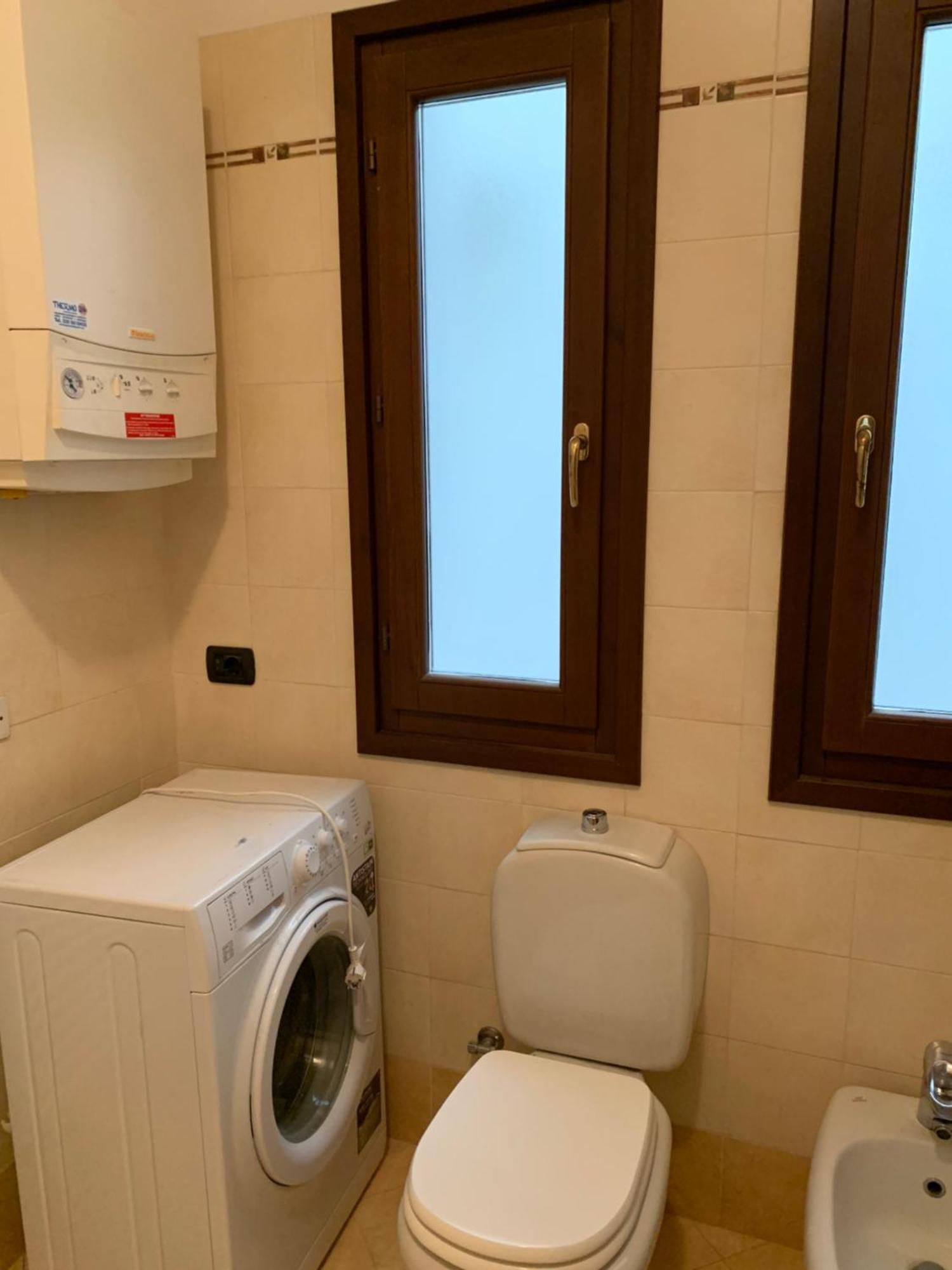 Casa Lastra فيرونا المظهر الخارجي الصورة
